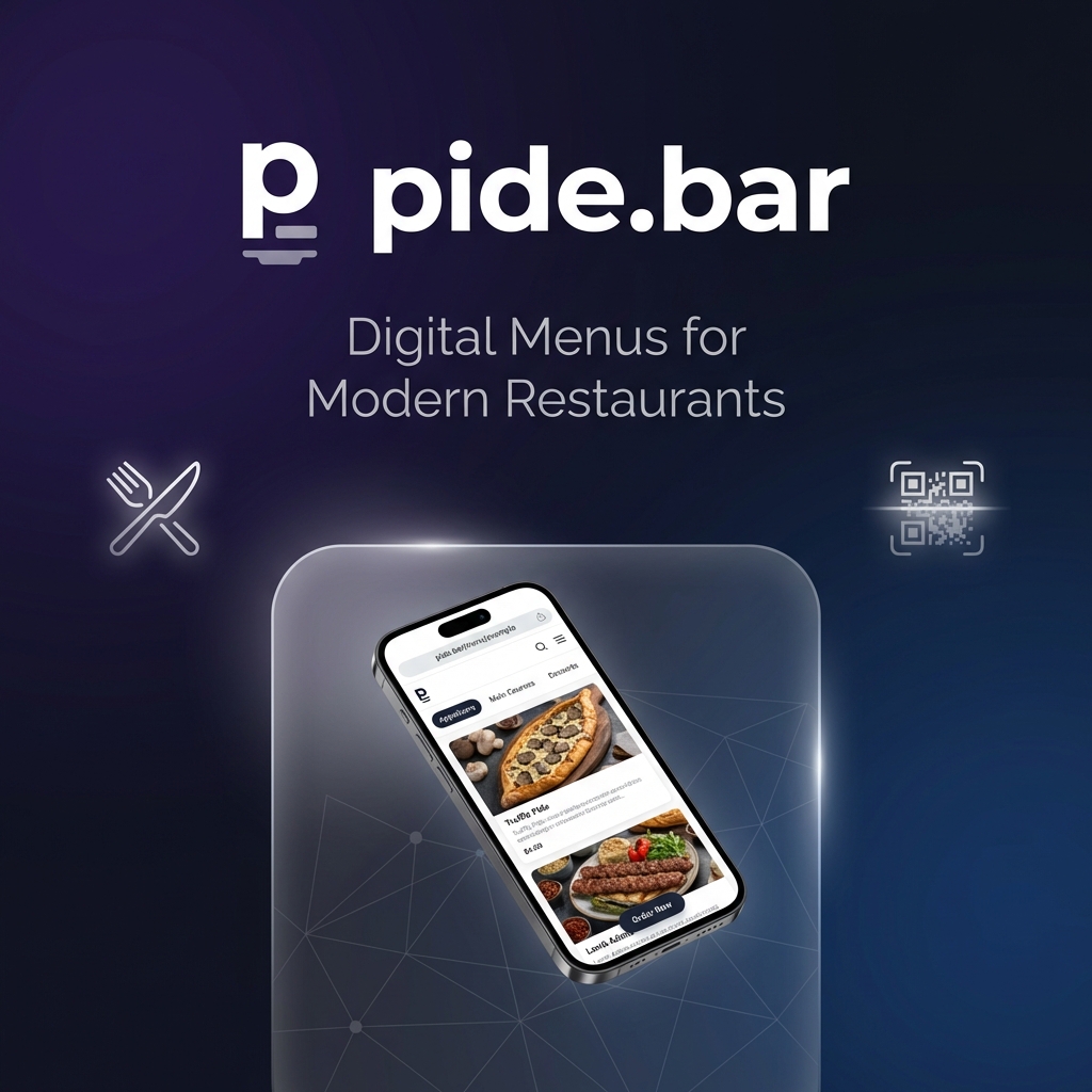 The 5 Best POS Systems for Hospitality in 2026: Price and Feature ...